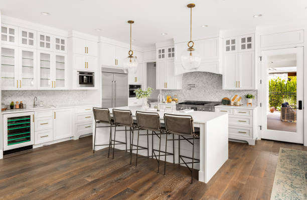 24/7 Emergency Backsplash Installation experts in Waterford Works, NJ